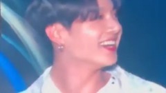 Field of ballproof Hong Kong now the happy hare of