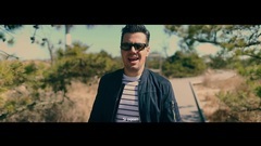 Oqean_ Euramerican galaxy