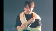 [Ballproof teenager is round] LY In Hong Kong peac