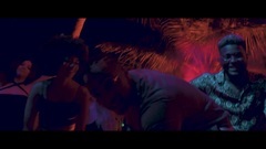 Birthday_ Euramerican galaxy