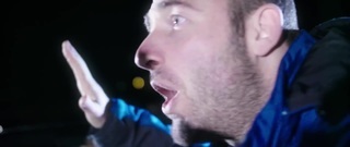 DUNKEL_ Euramerican galaxy