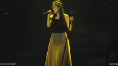 Tai Yan is newest recursive music " Four Seasons