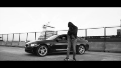 Sv? Rt_ Euramerican galaxy