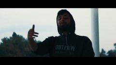 Sorma_ Euramerican galaxy