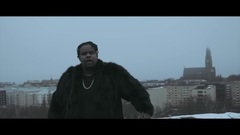 FRAM_ Euramerican galaxy