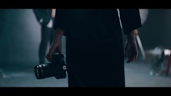 Bir Varm? ? Bir Yokmu? _ Euramerican galaxy