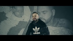 MATTEO_ Euramerican galaxy