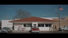 Front Porch_Joy Williams