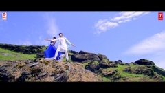 Galaxy of Ninnanne Preetisuve_ India