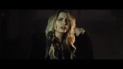 Oralara Buralara_ Euramerican galaxy