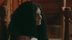 A? K Masal? _ Euramerican galaxy