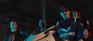 Hollywood_ Euramerican galaxy