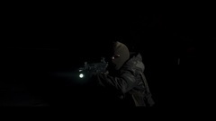 Dayan_ Euramerican galaxy