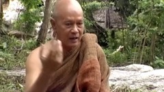 The film " boxing bully 3 " former voice of movi