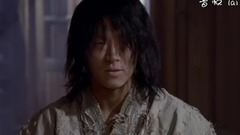 Former voice of movie and TV of wind fighter _