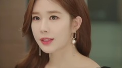 Cosmic goddess also gets errant iron plate lawyer 