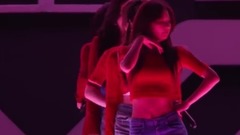 Red Velvet ginger is acerbity fine jade vitta whol