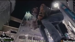 Ma Saiwei " I worry no longer " Ma Shihao resemb