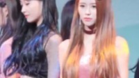 Lovelyz Mijoo Fancam_Lovelyz