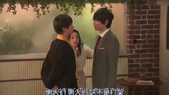 : of the beauty in Shi Yuan? Relatively annulus Qi