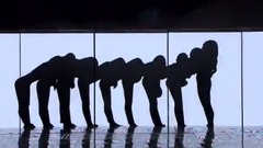 4Minute - ballad wishs 17/12/29_TWICE of caption o