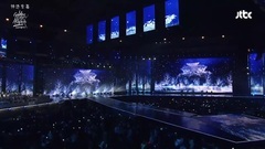 Li Dahui? Did people go? + ? Case spring grand, ji