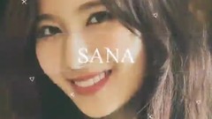 YES Or YES&Folk song of Dance The Night Away - is 