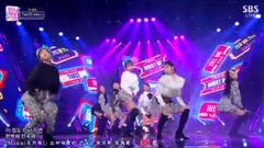 Person of YES Or YES - enrages 18/11/25_TWICE of c