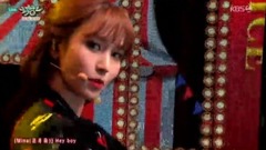 18/11/23_TWICE of caption of Chinese of edition of