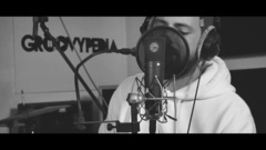 ? Ans_ Euramerican galaxy