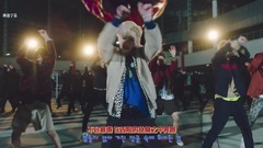 Stray? Kids? MIROH? MV? Sino-South Korean caption? | ? _Stray Kids of group of divine mark caption