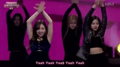 Dance Break&Ballad of Heart Shaker - wishs 17/12/2