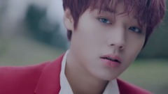 L.O.V.E_ Piao Zhixun