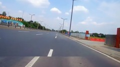 Calf road - 011 " I love Xiao Bang " _ music sho