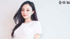 2019 " high-quality goods moves feeling English \