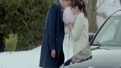 Longing suffers from me to also say again sweet _