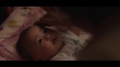 Thailand is true short of the mother love that urg