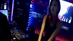 The short film of music of _ of cultivate oneself 