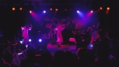 Galaxy of Japan of Caesarean _ of ン of ゲ of キ o