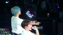 Answer:LDay3 of field of Hong Kong of make one's