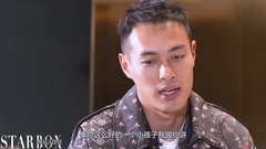 Poplar Dai peaceful: ? Also change Zheng peach J