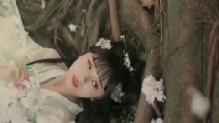 You in skyline I am in short of cape _ music