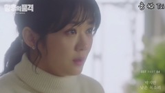 In a low voice Han drama " the character and mora