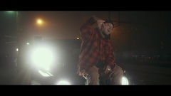 Euramerican galaxy of Saat Daha Erken_