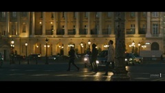 Alles_ Euramerican galaxy