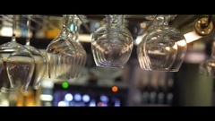 Μ ε ? θ of Α of ν of Σ τ η ? Euramerican g