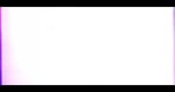 S.O.S. _ Euramerican galaxy