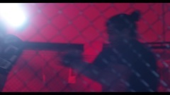 Euramerican galaxy of _ of и of ш of а of в of