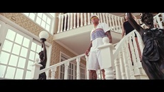 Banco Caramelo_ Euramerican galaxy