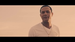 Euramerican galaxy of Como Lo Niego_